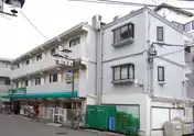 ポールメゾンII