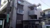 メルベーユ