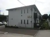 ルミナススクエア