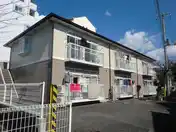 エステートピアハトリ