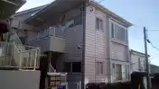 ジュネパレスAMADA2