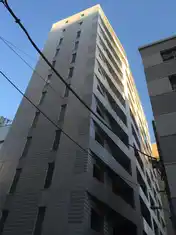 アスコットパーク日本橋浜町