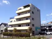 ウィステリア片倉