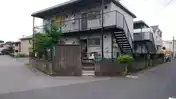 第一ハイツパーク