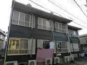 ユニメントフジ