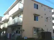 クレスト妙典II