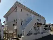 サニーハウス