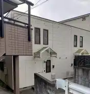 メゾン板谷