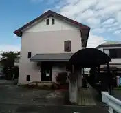 爽々苑ハイツグリーンガーデン
