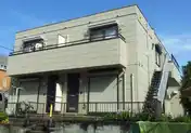 グリーンコーポ