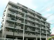プレミール東久留米