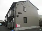 セジュール