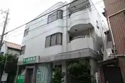 グランシェリーイトウ