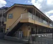 パレス珈房豆