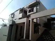 ジョイフル三ツ沢B棟