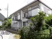 常楽ハイツ3
