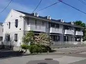 グランドールS