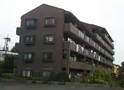 藤和ライブタウン鷺沼東ステージ・1