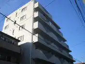 ネオマイム上大岡参番館