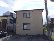 リベルテ代官
