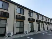 レオパレスシェルズ