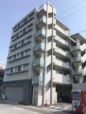 KEY'Surayasu