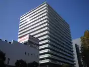 横浜MIDベース タワーレジデンス