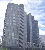 レーベン浦和常盤 THE TOWER