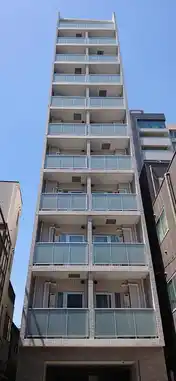アルテシモ リブラ