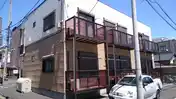 K・Hハイツ