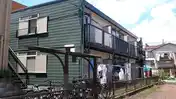第一大竹ハイツ