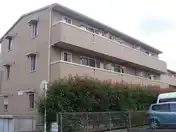 パーク・ハウス東船橋
