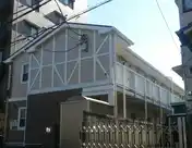 リリックコートスカイ