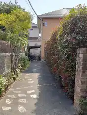 トワヴェール