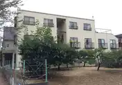 ル・ソレイユ狛江