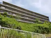 Brillia City 横浜磯子A棟