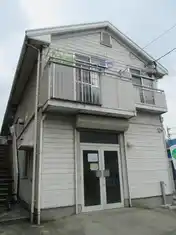 チェリーハイム