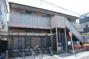 コンフォートエム
