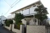 ハイム日吉