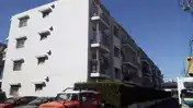 フドウ淵野辺ハイツ