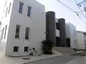 鎌倉ベイサイド