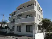 クリオ辻堂参番館