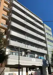 ネオシティ湘南平塚