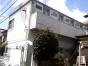 ドルチェ21