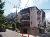 リベレンス希望ケ丘