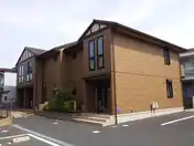 セントラルスクエアA