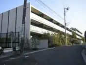 ザ・マスターズガーデン横濱上大岡