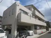 リヴィエール・パルクO'Z