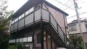 セトル芝