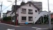 ハイツ夏苅